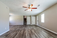 3096 Park Ln in Snellville, GA - Building Photo - Building Photo