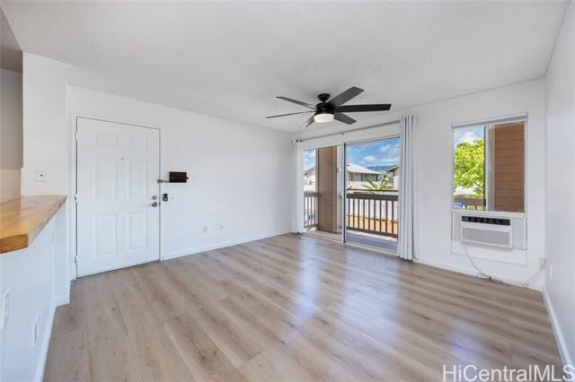 91-1209-1209 Kaneana St in Ewa Beach, HI - Building Photo - Building Photo