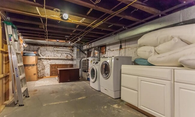 1927 Kater St in Philadelphia, PA - Building Photo - Building Photo