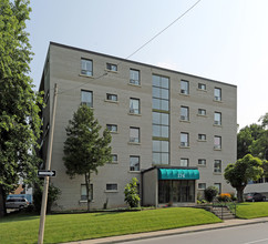 174 Herkimer St in Hamilton, ON - Building Photo - Building Photo