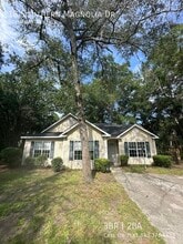 18 Southern Magnolia Dr in Beaufort, SC - Foto de edificio - Building Photo