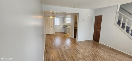 28838 Pardo St in Garden City, MI - Building Photo - Building Photo
