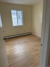 163-27 Phroane Ave in Queens, NY - Building Photo - Building Photo