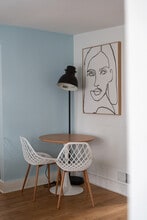 1812 E Thomas Ave in Milwaukee, WI - Building Photo - Building Photo