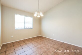 662 S Painted River Way in Vail, AZ - Building Photo - Building Photo