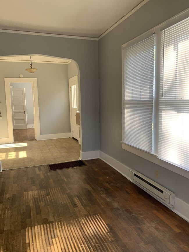 1617 N C St in Fort Smith, AR - Building Photo - Building Photo