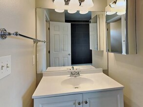5172 S Truckee St in Centennial, CO - Building Photo - Building Photo