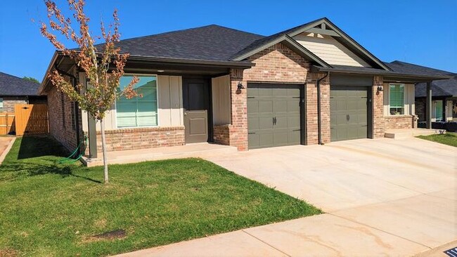 property at 11214 Breckenridge Ln