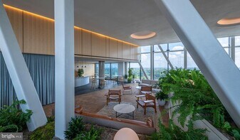 4710 Elm St in Bethesda, MD - Building Photo