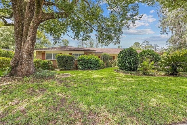 property at 2288 NW 21st Ave