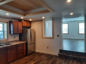 247 Main St in Clarion, PA - Building Photo - Building Photo