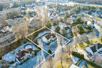 1217 Wilkinson Dr in Toms River, NJ - Building Photo - Building Photo