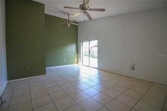 209 Granite Dr in Lakeland, FL - Building Photo - Building Photo
