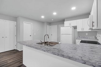 Zen Long Island at Oyster Bay 55+ Community in Amityville, NY - Building Photo - Building Photo