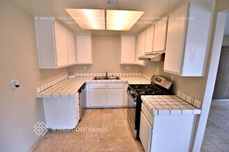 13251 O'Brian Pl in Chino, CA - Building Photo - Building Photo