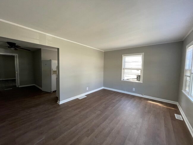 826 Carneal Rd in Lexington, KY - Building Photo - Building Photo