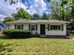2551 Eagledale Dr