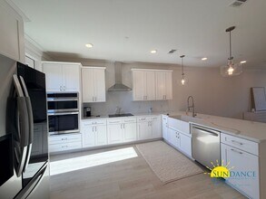 133 Blue Eden Lp in Santa Rosa Beach, FL - Building Photo - Building Photo