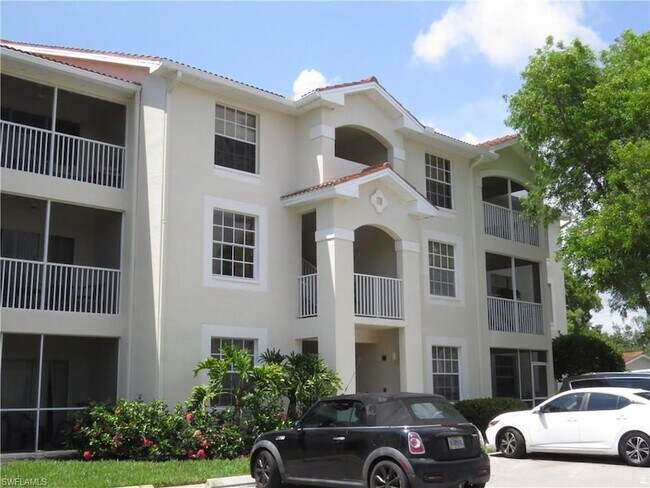 property at 4670 St Croix Ln