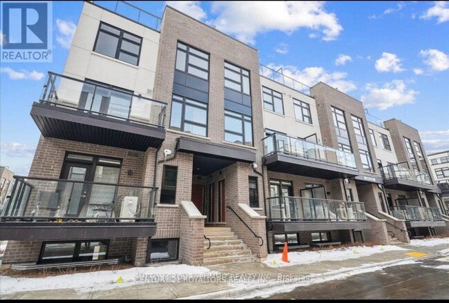 property at 1585 Rose Way