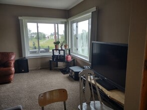 18945 195th Ave in Big Rapids, MI - Building Photo - Building Photo