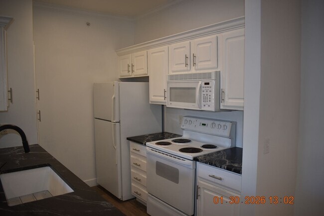 7432 S Quail Cir in Littleton, CO - Building Photo - Building Photo