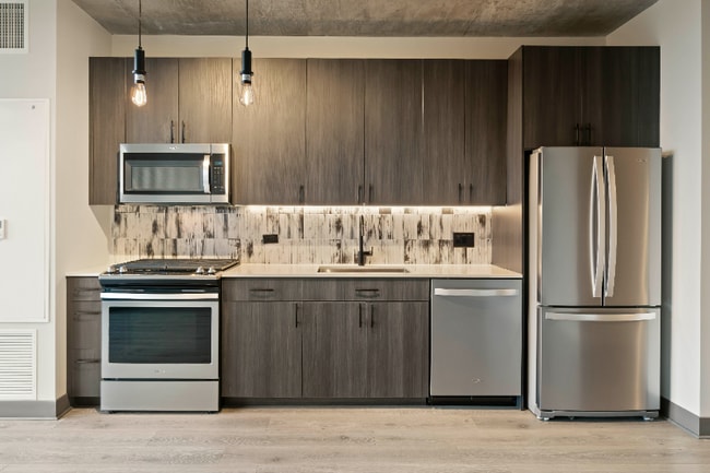 173 N Ada St in Chicago, IL - Building Photo - Building Photo