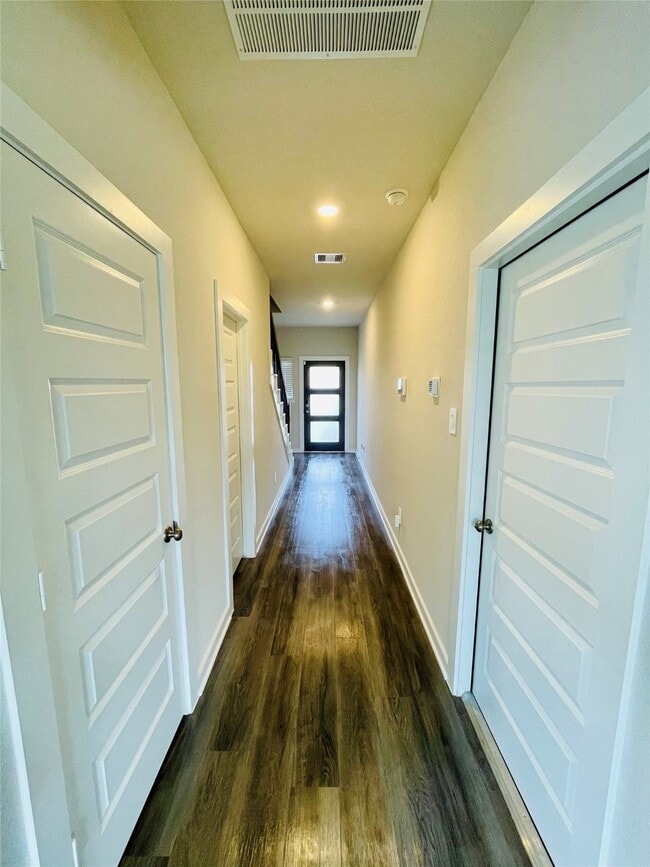 property at 16628 Sterling Clf St