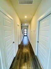 16628 Sterling Clf St in Conroe, TX - Building Photo - Building Photo