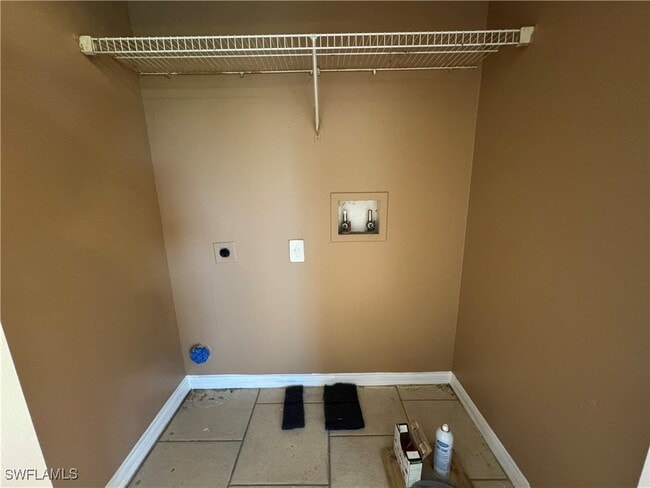 property at 743 Ivan Ave S