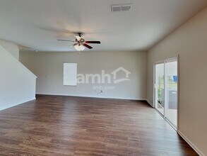 189 E Jayce Way in St. Augustine, FL - Building Photo - Building Photo