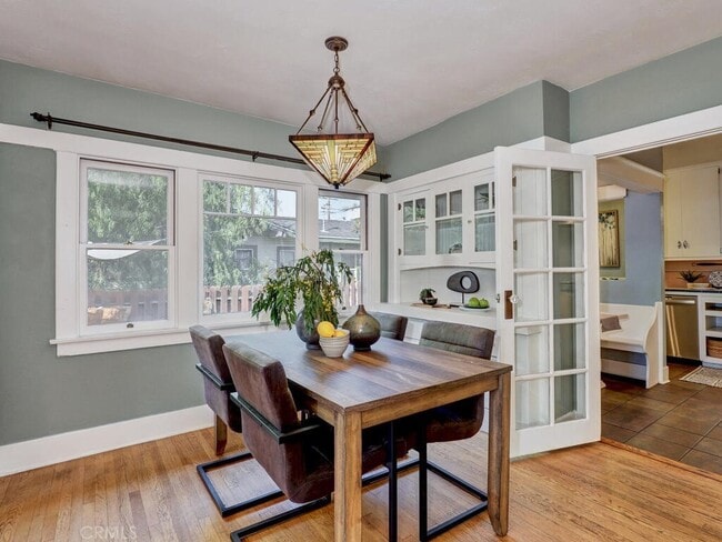 229 Jacaranda Pl in Fullerton, CA - Building Photo - Building Photo