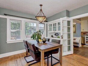 229 Jacaranda Pl in Fullerton, CA - Building Photo - Building Photo