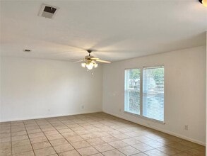 3645 Mosswood Dr in Garland, TX - Building Photo - Building Photo