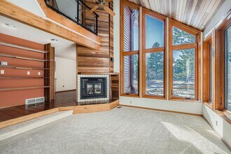 1996 Hardscrabble Pl in Boulder, CO - Building Photo - Building Photo