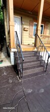 1030 Montier St in Pittsburgh, PA - Building Photo - Building Photo