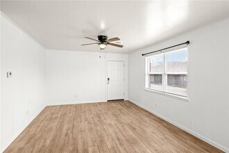 1711 W Olrich St in Rogers, AR - Building Photo - Building Photo