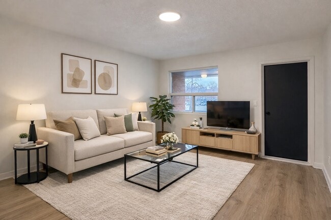 property at 60 Triller Ave