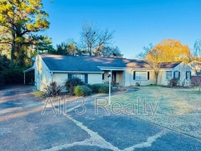 2767 Biltmore Ave in Montgomery, AL - Building Photo - Building Photo