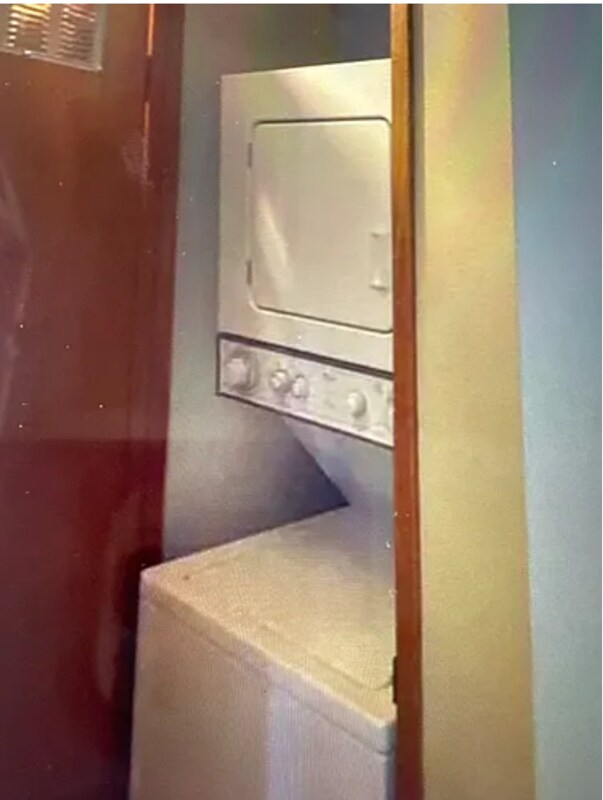 4120 E Congress Ave in Spokane, WA - Foto de edificio - Building Photo