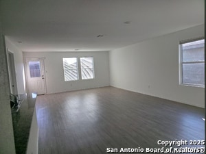 property at 3856 Far Horizon