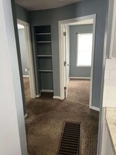 2205 Elmhurst Ave in Louisville, KY - Building Photo - Building Photo