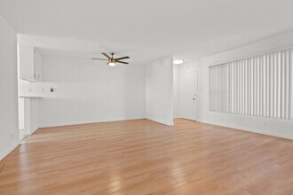505 Idaho Ave in Santa Monica, CA - Building Photo - Building Photo