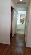 5176 Tortuga Dr, Unit 109 in Huntington Beach, CA - Building Photo - Building Photo