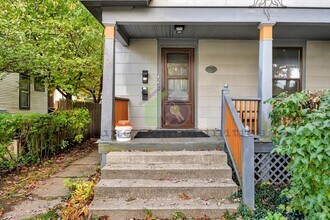 312 Eastern Ave SE in Grand Rapids, MI - Building Photo - Building Photo