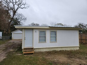 1099 Sandpiper in Kemp, TX - Foto de edificio - Building Photo