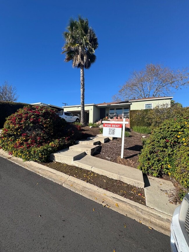 property at 6184 Lorca Dr