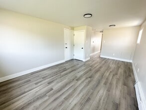 673 Greystone Terrace in Saint John, NB - Building Photo - Building Photo