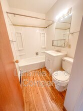 1503 E Baker St in Laramie, WY - Building Photo - Building Photo