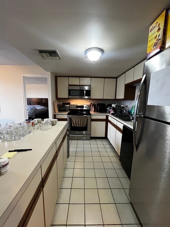 property at 90 Brainerd Rd